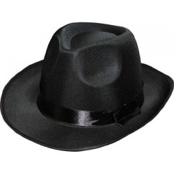 borsalino-en-satin-noir-al-capone-gangster