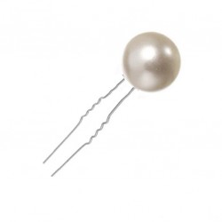 5-epingles-a-chignon-1-fausse-perle-ivoire-de-17-mm