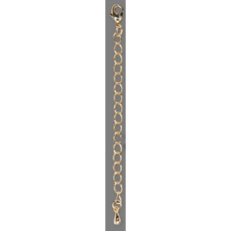 chainette-doree-avec-mousqueton-pour-rallonger-un-collier-9-cm