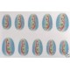 10-faux-ongles-souples-autocollants-fond-bleu-avec-etoile