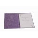 livre-d-or-rigide-suedel-parme-maries-s-embrassant