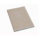livre-d-or-rigide-simili-jaune-pale-maries-s-embrassant