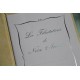 livre-d-or-rigide-simili-jaune-pale-maries-s-embrassant