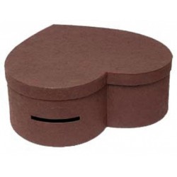 urne-en-forme-de-coeur-marron-boite-qui-s-ouvre-gm