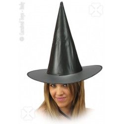 chapeau-de-sorcier-sorciere-plastique-souple-noir-halloween