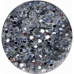 paillettes-point-05-mm-argent-environ-30-grammes