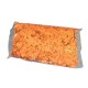 confettis-orange-sachet-de-100-grammes-environ