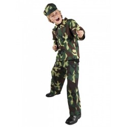 militaire-camouflage-soldat-taille-7-9-ans