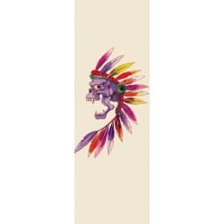 tatoo-crane-tete-d-indien-avec-plumes
