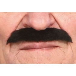 moustache-noire-a-la-clark