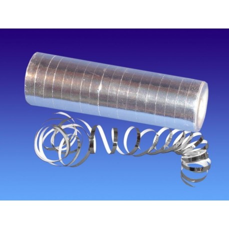 1-rouleau-de-18-serpentins-argent-4-m