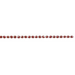 1-metre-perles-a-facettes-rouge-soudees-sur-fil-bleu-4-mm