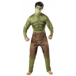 hulk-monstre-vert-licence-marvel-avengers-taille-m