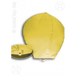 lanterne-celeste-jaune-vif-sky-lanterne-bougie-integree