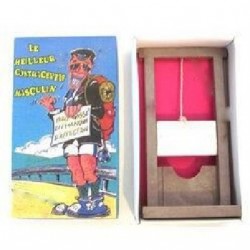 le-meilleur-contraceptif-masculin-mini-guillotine