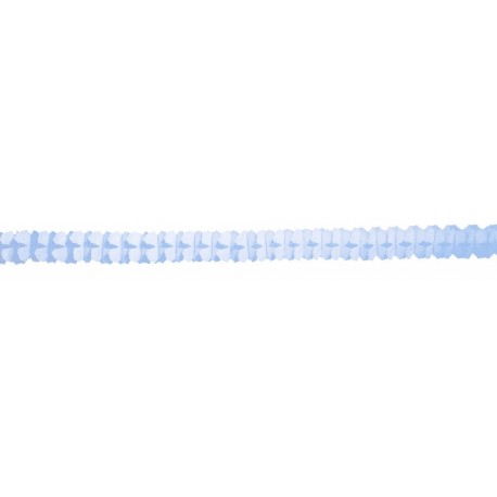 guirlande-twist-croix-bleu-ciel-360-cm
