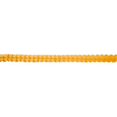 guirlande-twist-croix-mandarine-360-cm