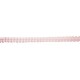 guirlande-twist-croix-rose-pale-360-cm