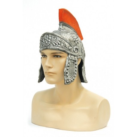 casque-de-romain-en-latex-imitation-acier-et-plumes