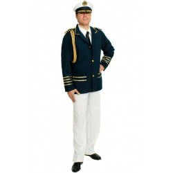 veste-bleu-nuit-et-pantalon-blanc-de-capitaine-taille-50-52