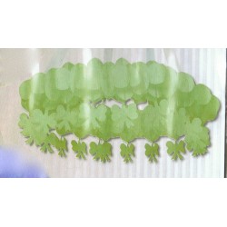 lustre-vert-anis-en-couronne-papier-76-cm-suspension