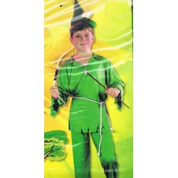 robin-des-bois-elfe-vert-taille-7-a-9-ans
