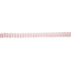 guirlande-croix-twist-rose-et-blanc-360-cm