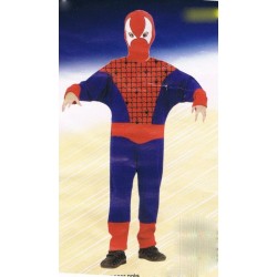 garcon-araignee-spider-taille-11-14-ans
