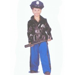 policier-garcon-police-taille-8-ans