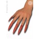 10-faux-ongles-rouges-tres-longs