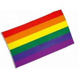 drapeau-arc-en-ciel-en-tissu-90cm-x-150-cm