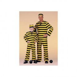 dalton-prisonnier-americain-taille-60
