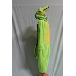 crocodile-vert-caiman-en-peluche-2-a-3-ans