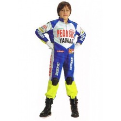 pilote-moto-course-motocycliste-10-a-11-ans