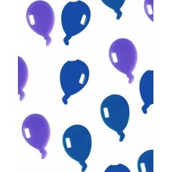 confettis-de-table-ballons-metallises-bleu-et-violet