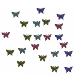 confettis-de-table-papillons-colores-sachet-de-14-gr