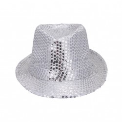 borsalino-en-tissu-argent-avec-paillettes-argent-taille-52