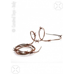 fil-de-fer-barbele-rouille-imitation-sympa
