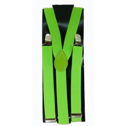 bretelles-vert-fluo-montees-sur-elastique