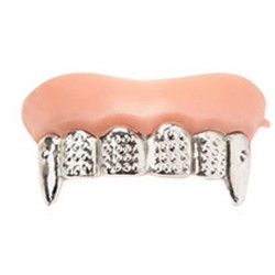 dentier-de-vampire-petite-taille-tout-argente-cisele