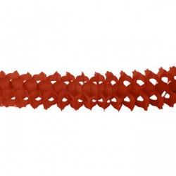 guirlande-zinnia-rouge-360-cm