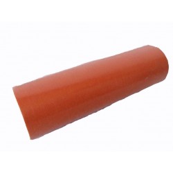 6-rouleaux-de-18-serpentins-4-metres-orange