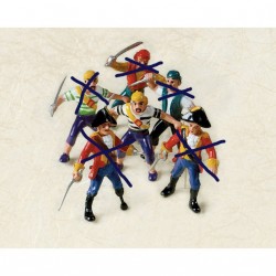 1-figurine-de-pirate-avec-polo-raye-bleu