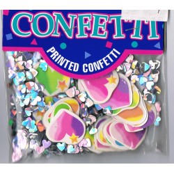 confettis-de-table-coeurs-rose-laser-et-couleur-acidulees