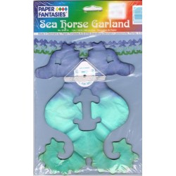 guirlande-hippocampe-bleu-vert-en-papier-festonne-360-metr