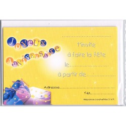 6-cartes-d-invitation-et-6-enveloppes-joyeux-anniversaire-cadeau