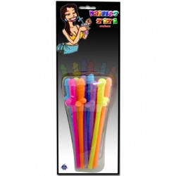10-pailles-zizi-couleur-acidulees-assorties