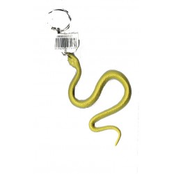porte-clef-serpent-jaune-85-cm-en-plastique