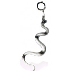 porte-clef-serpent-blanc-et-noir-115-cm-en-plastique