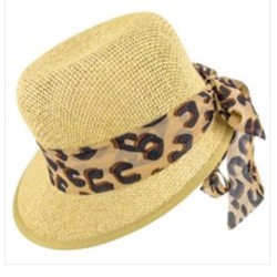chapeau-d-ete-femme-casquette-visiere-paille-vanille